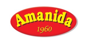amanida
