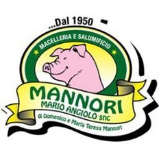 mannori