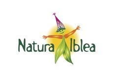 natura-iblea new-1