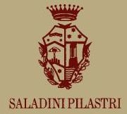 Saladini Pilastri